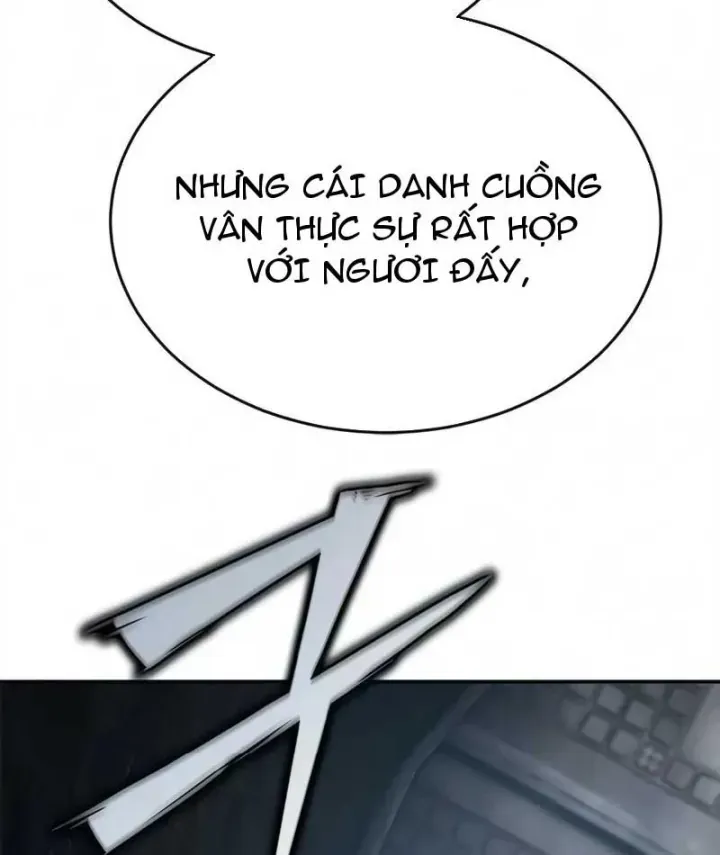 Chương 40 - trang 109
