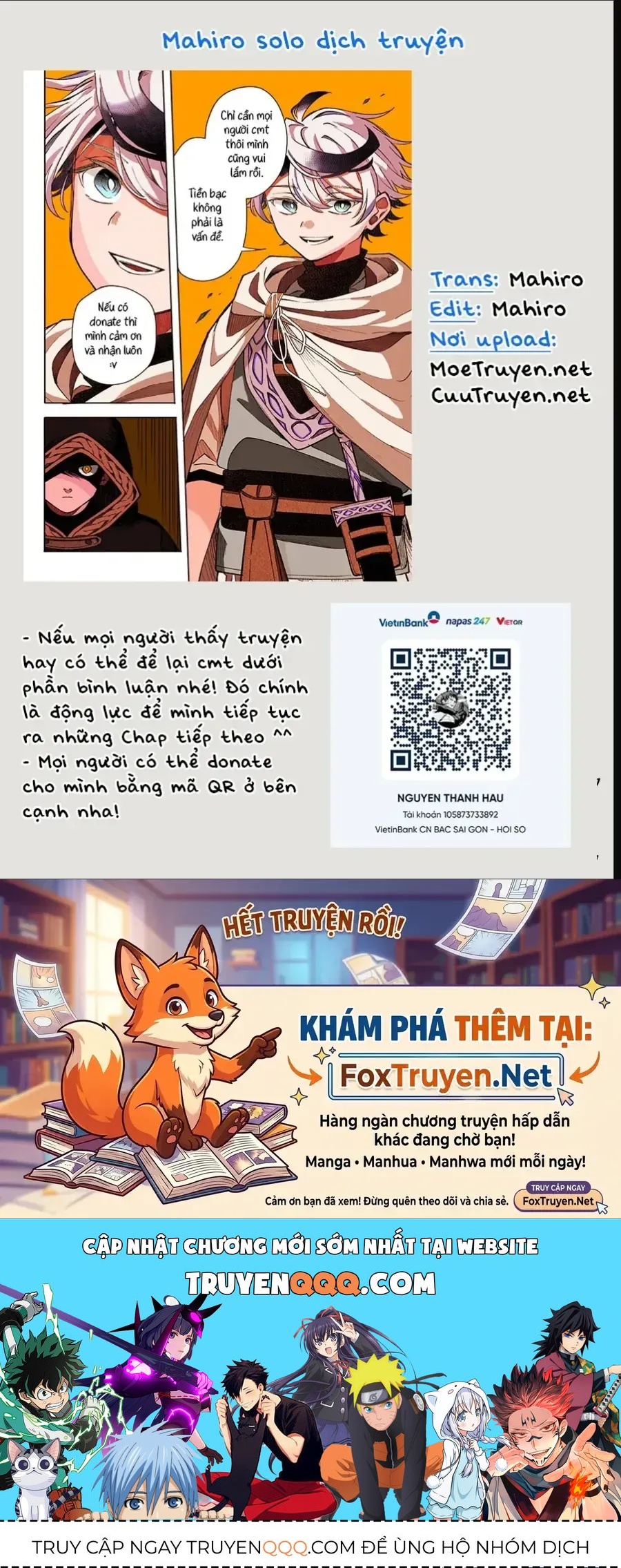 Trang 21