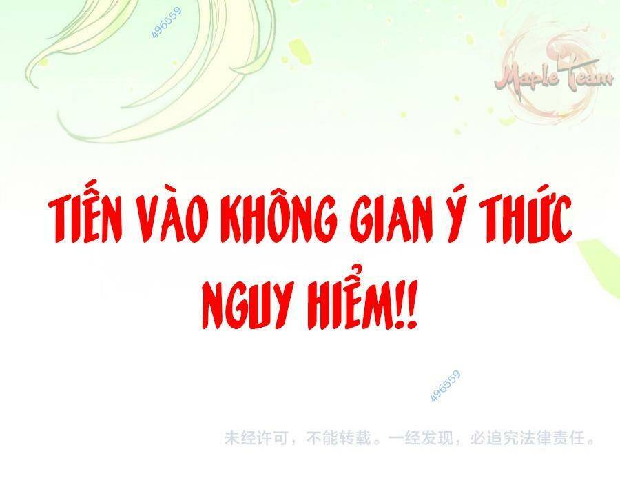 Chương 278 - trang 120