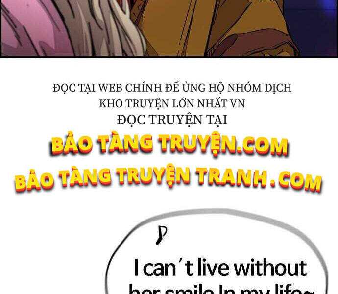 Chương 357 - trang 187
