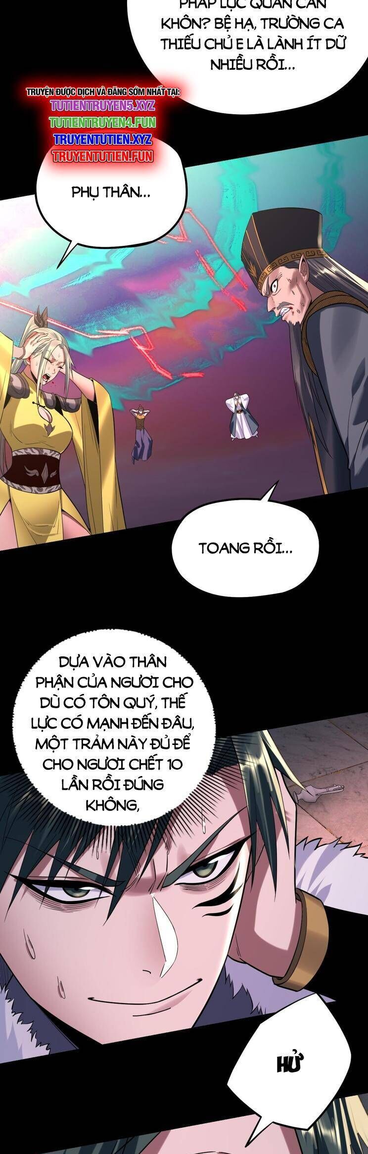 Trang 10