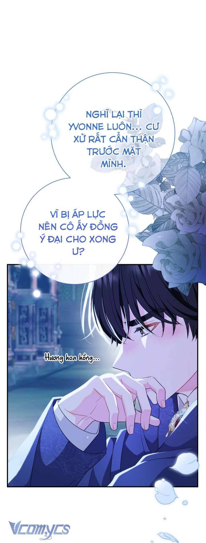 Trang 46
