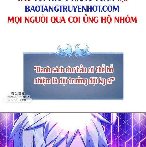 Trang 179