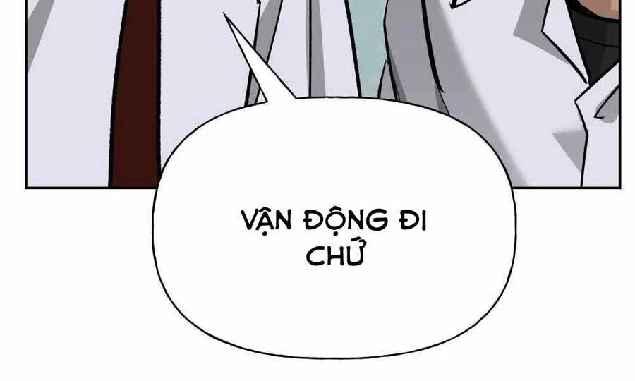 Chương 4 - trang 32