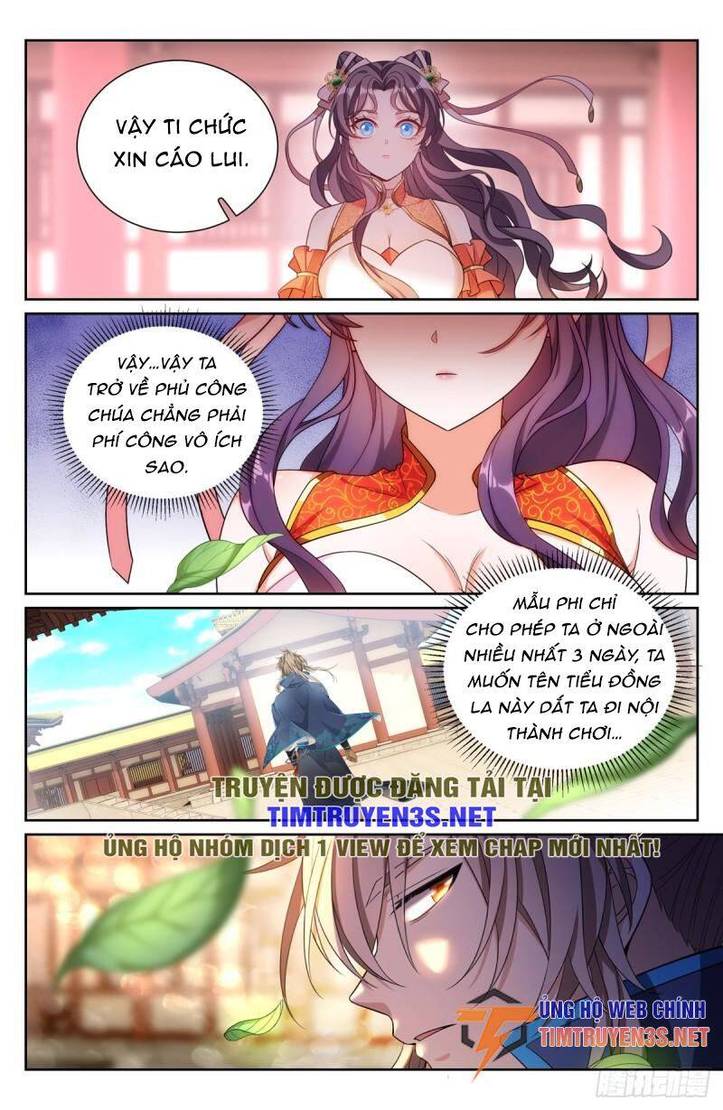 Chương 216 - trang 21