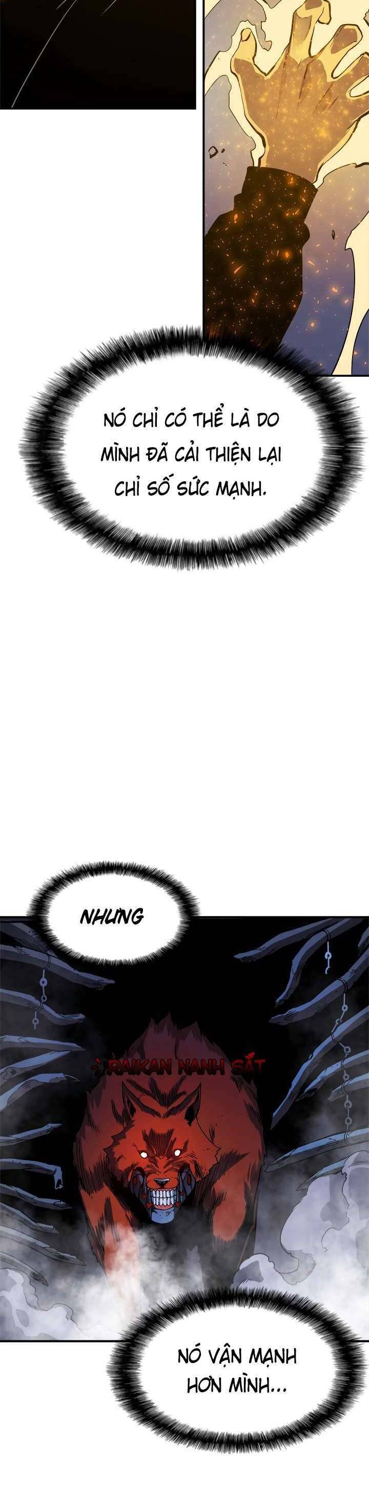 Chương 13 - trang 23