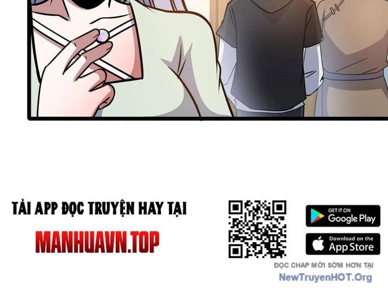 Chương 264 - trang 69