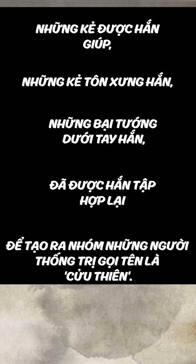 Chương 178 - trang 16