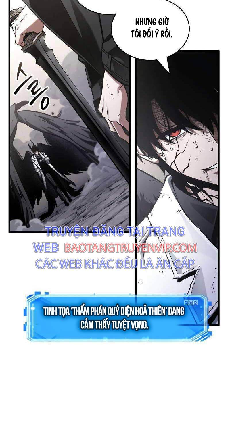 Chương 220 - trang 35