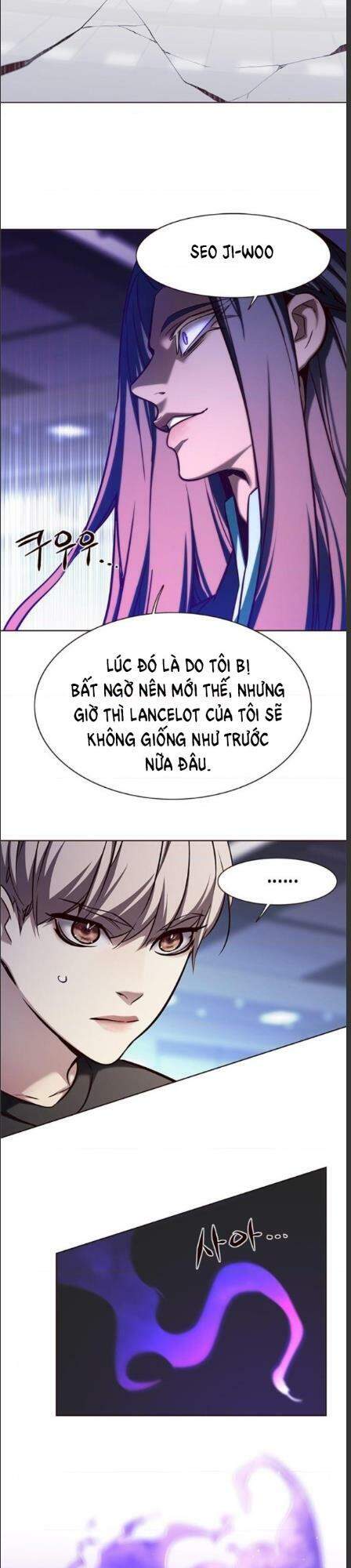 Chương 162 - trang 27