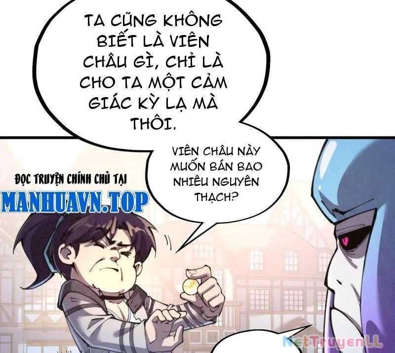 Chương 323 - trang 81