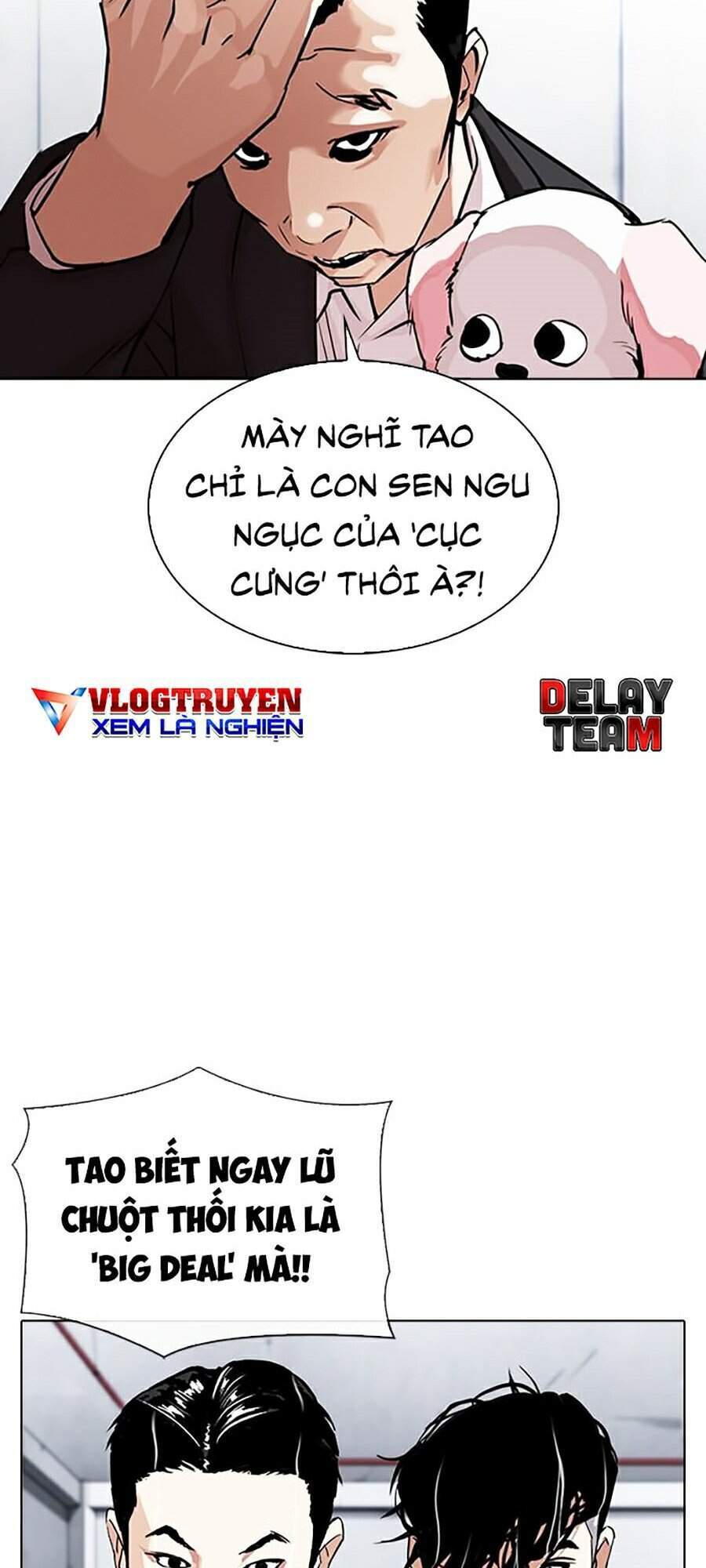 Chương 305 - trang 169