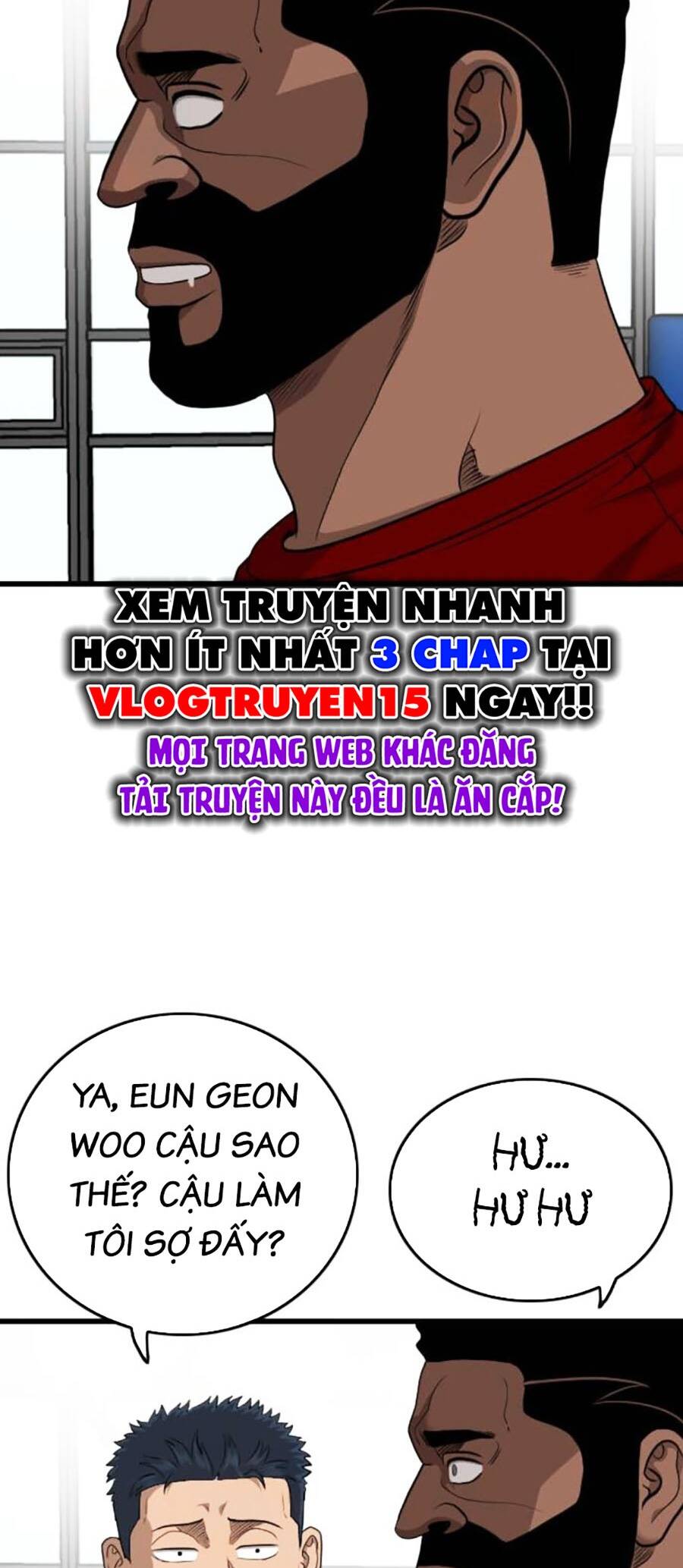 Trang 61
