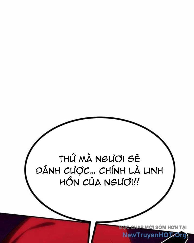 Chương 42 - trang 124