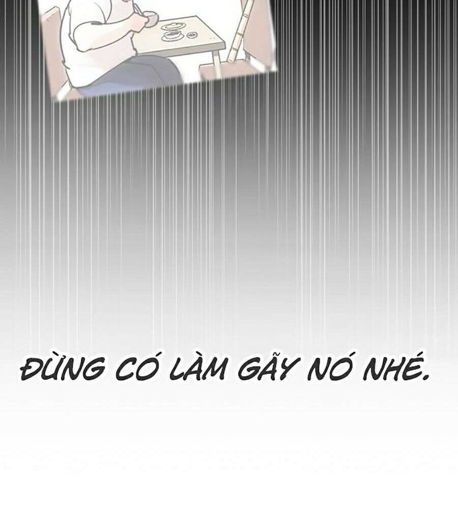 Chương 248 - trang 150