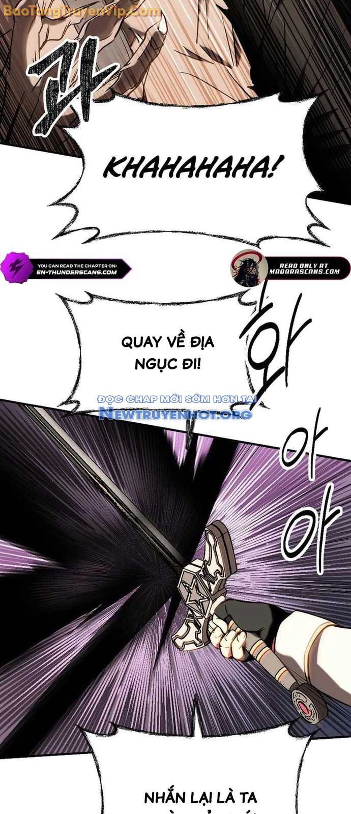 Trang 53