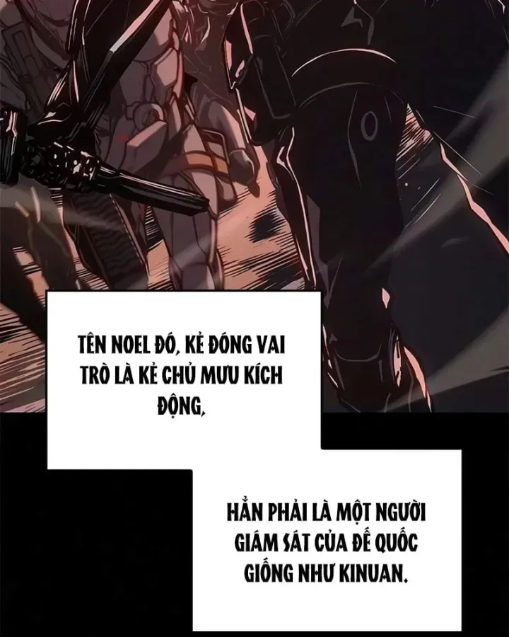 Chương 92 - trang 72