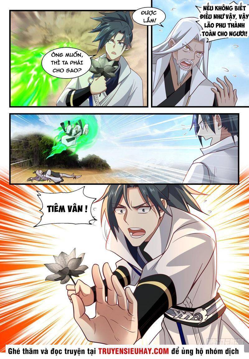 Trang 9