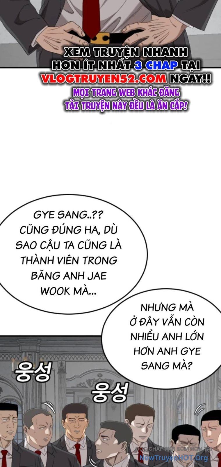 Trang 61