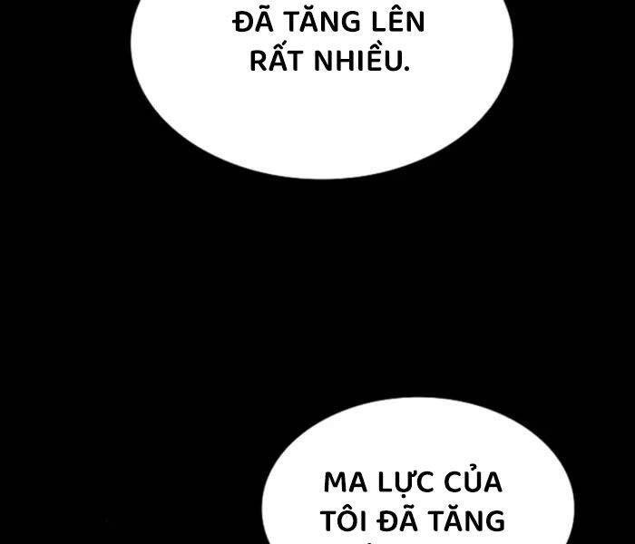 Trang 112