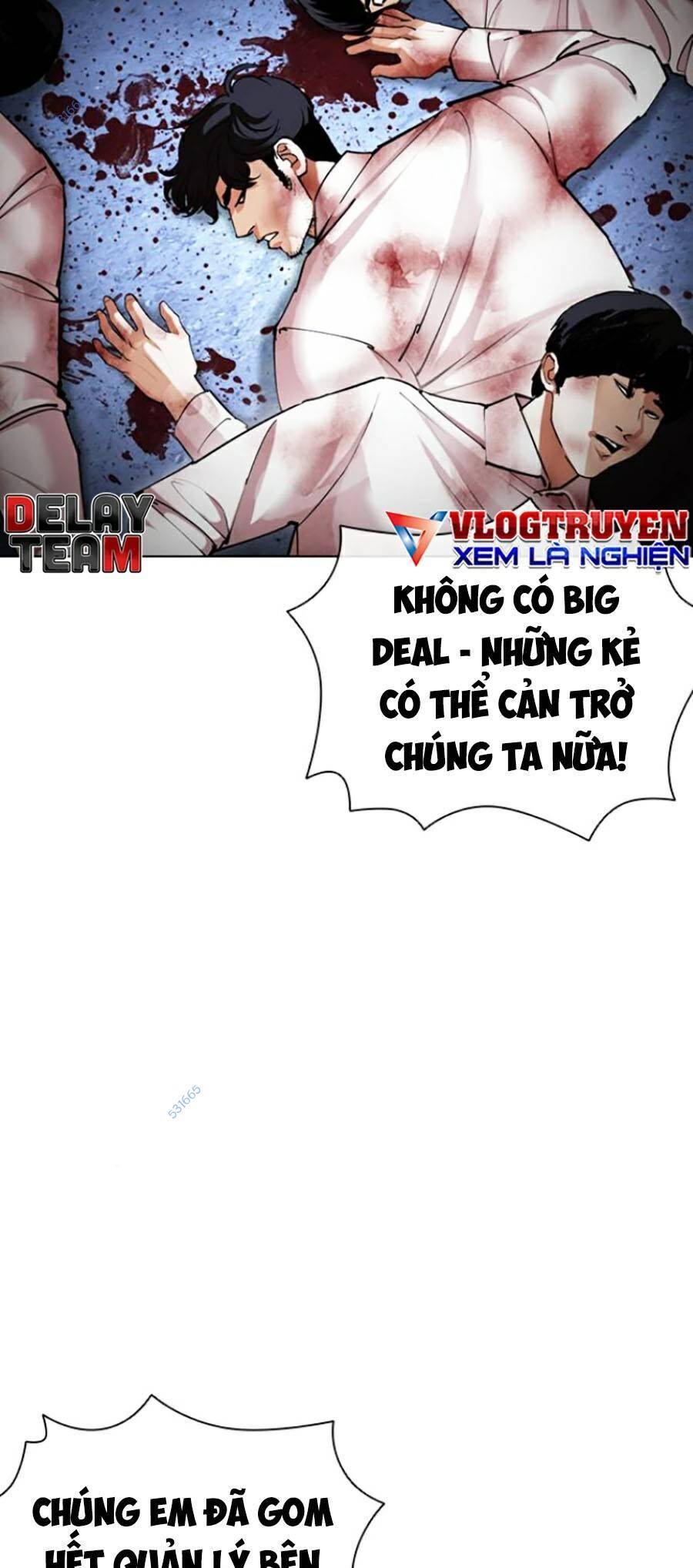 Trang 107
