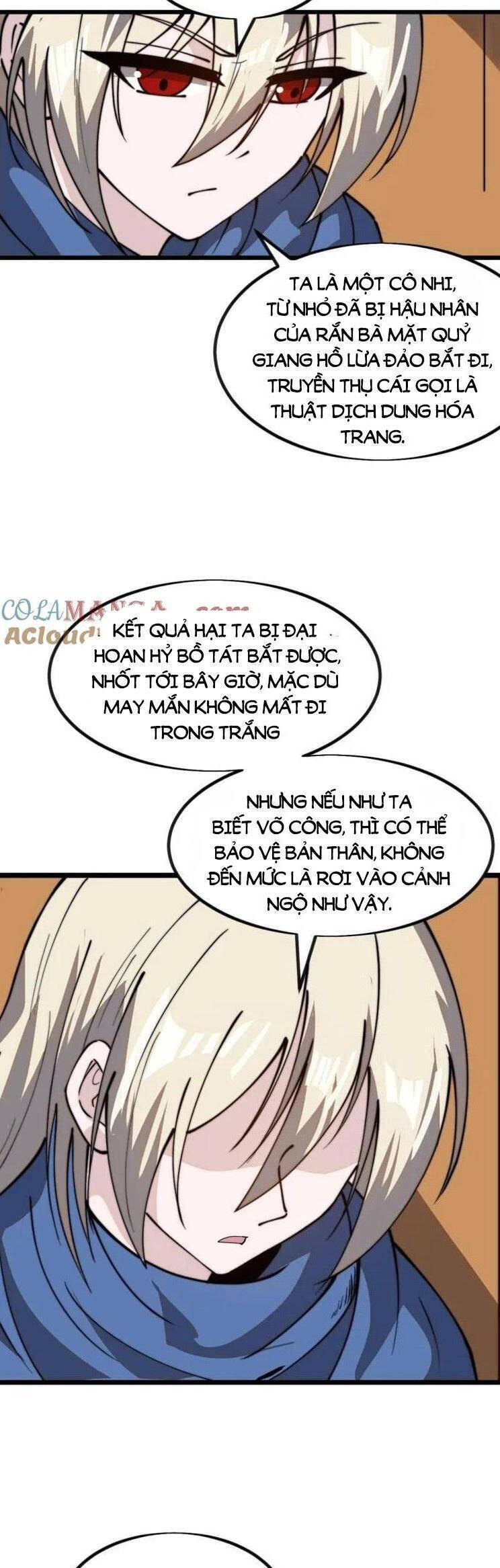 Trang 7