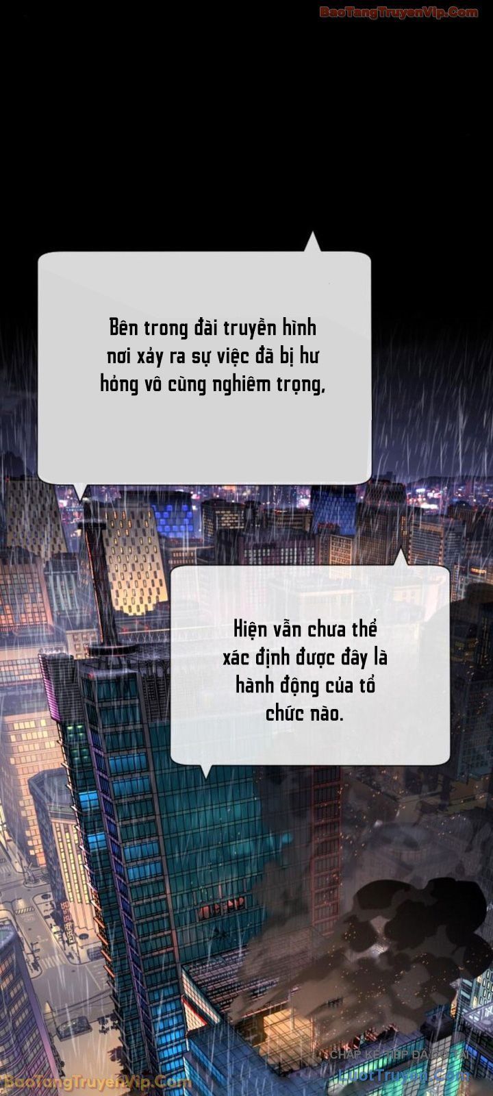 Chương 120 - trang 20