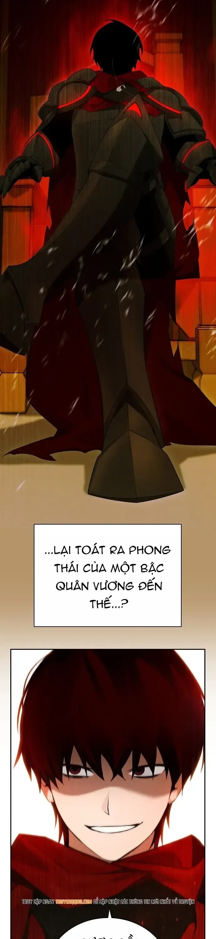 Chương 21 - trang 20