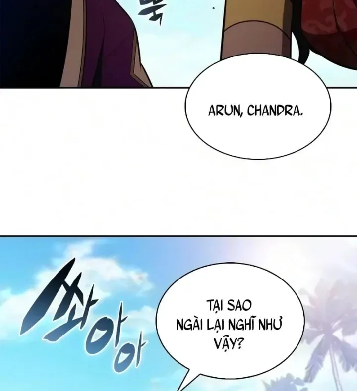 Trang 218