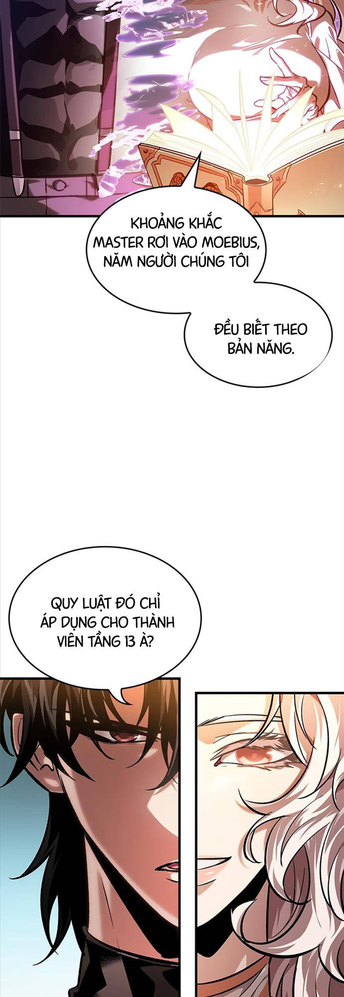 Chương 83 - trang 28
