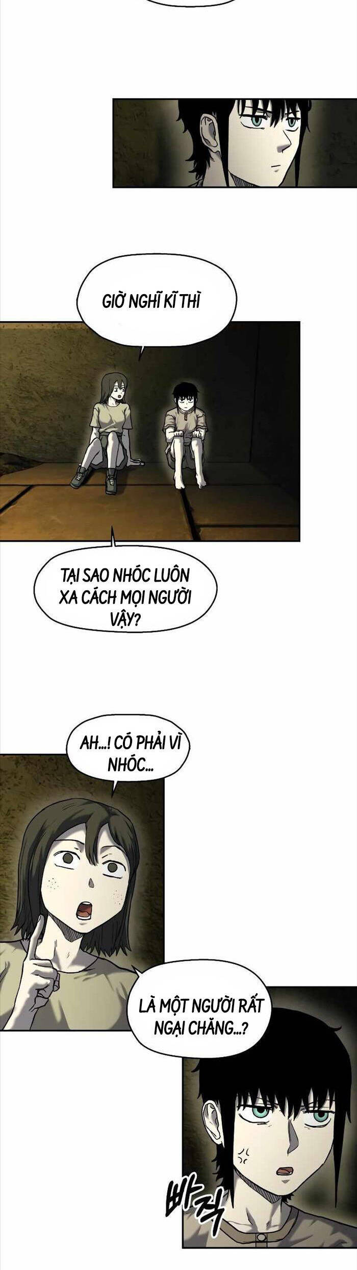 Trang 28