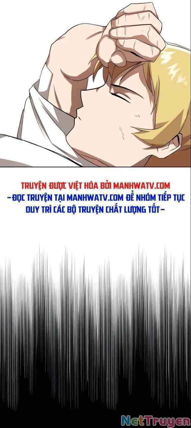Trang 77