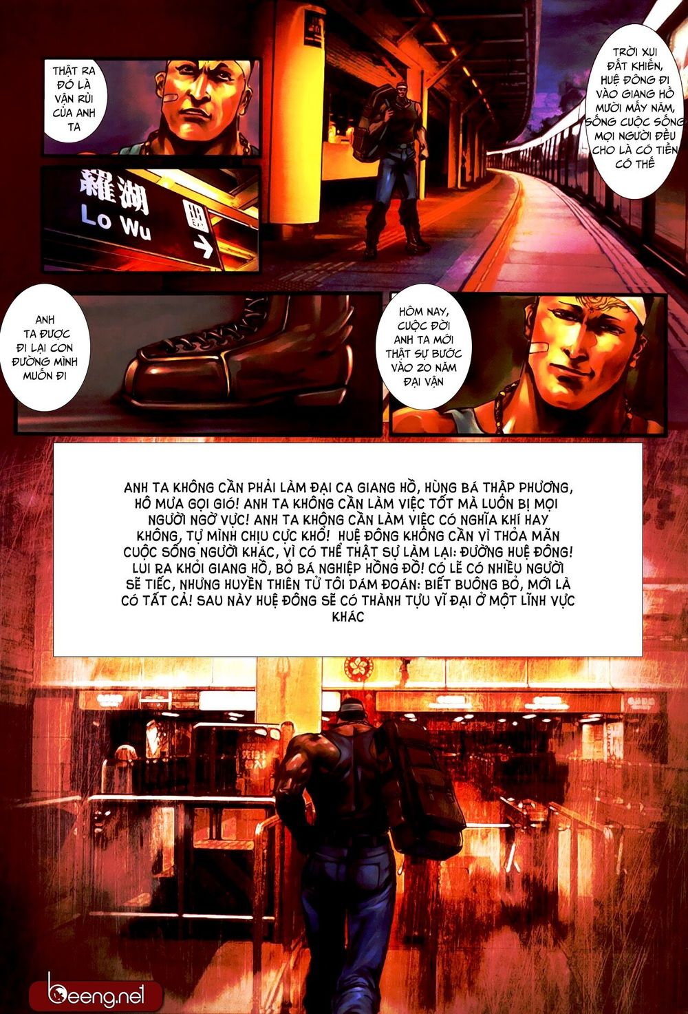 Trang 3