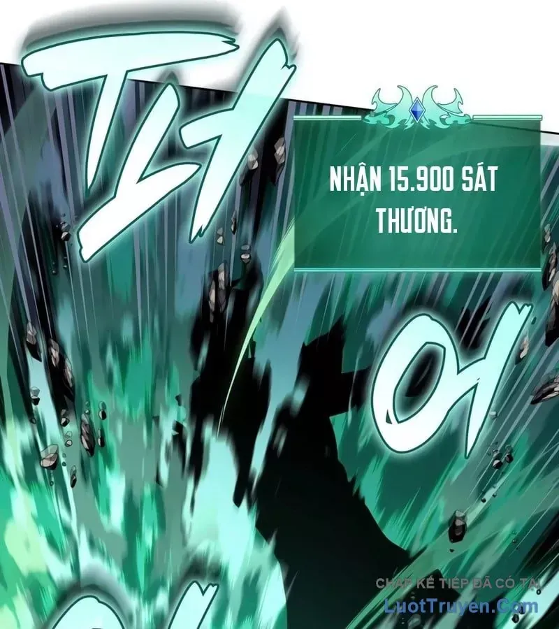 Trang 130