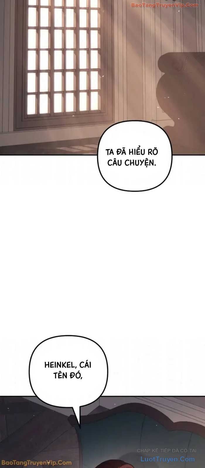 Trang 98
