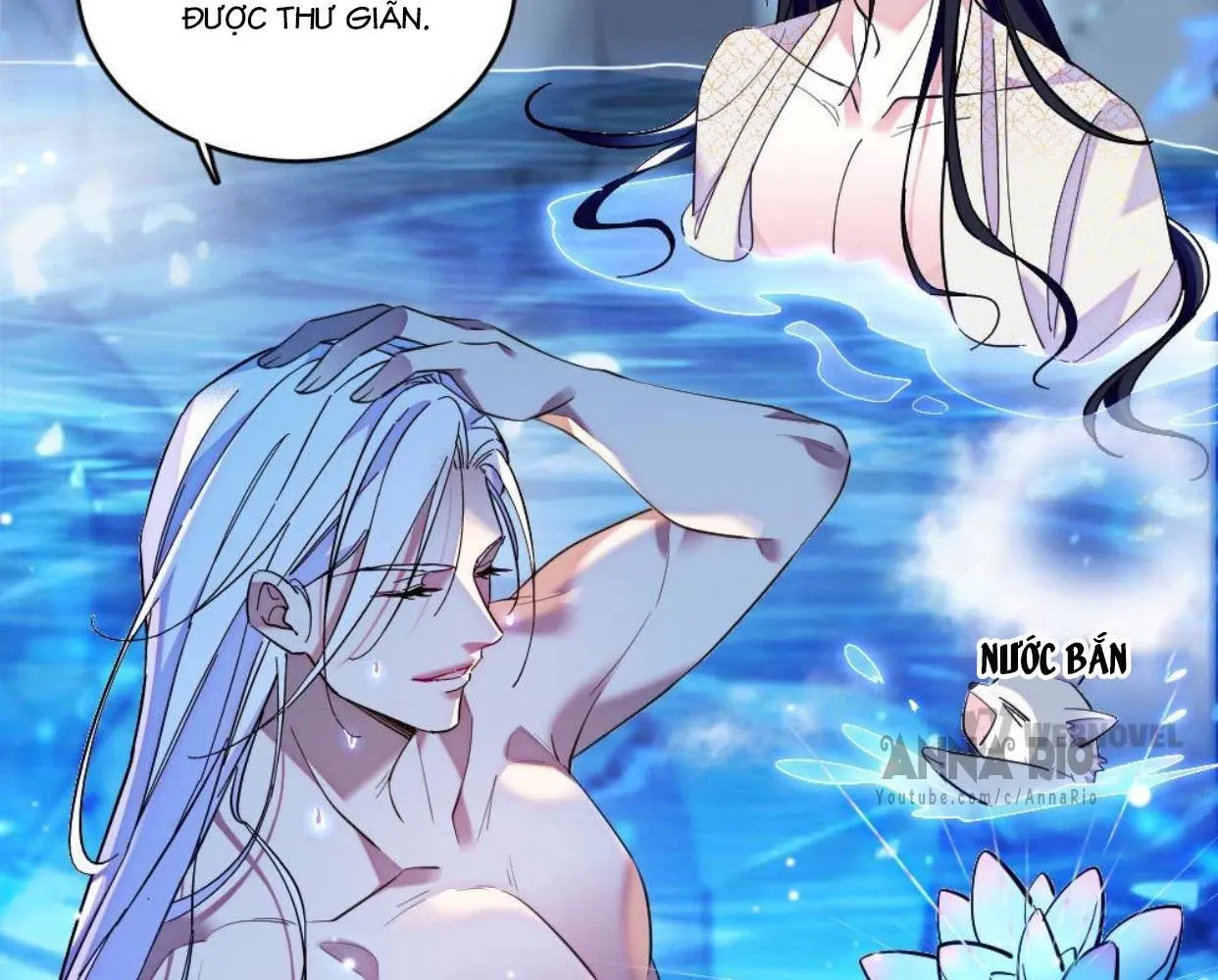Chương 297 - trang 32