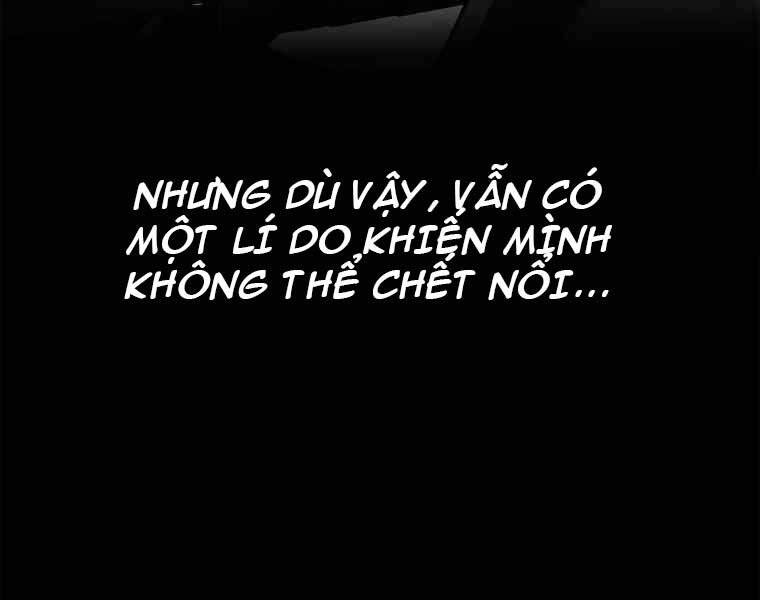 Trang 179