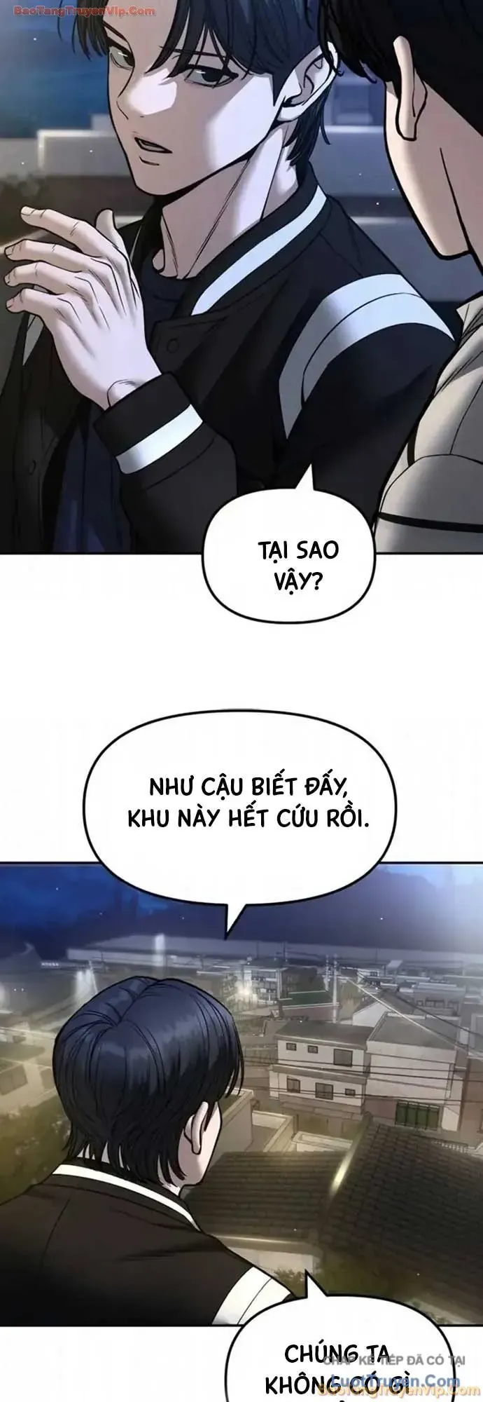 Chương 178 - trang 11