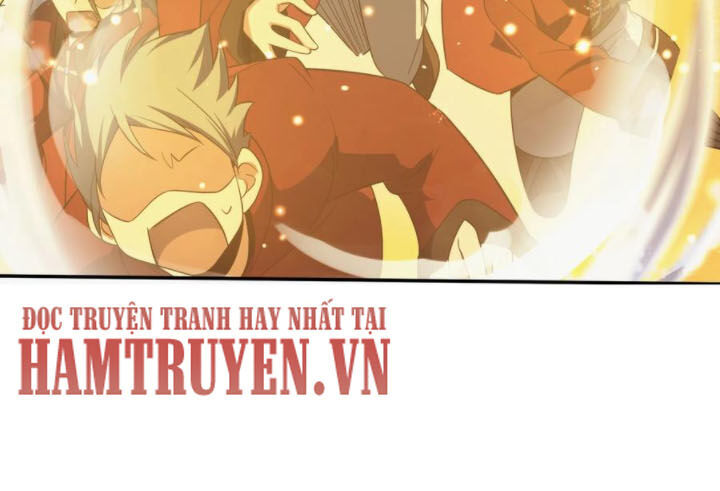 Chương 170 - trang 11