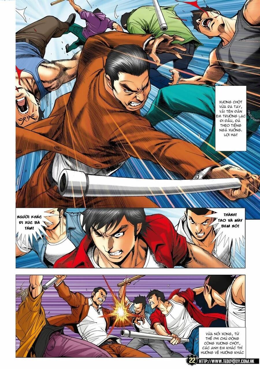 Trang 21