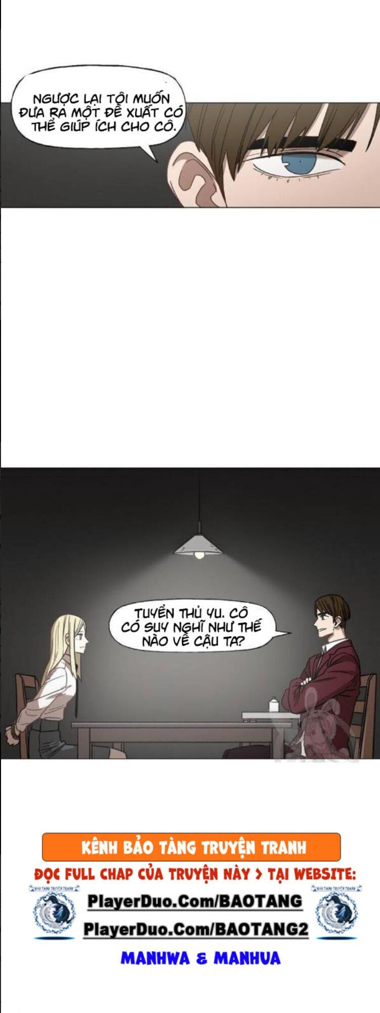 Trang 54