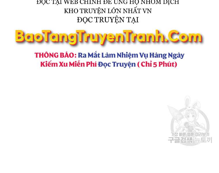 Trang 193