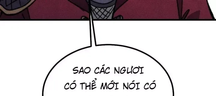 Trang 120