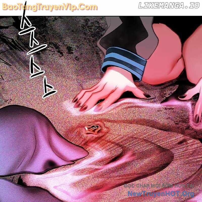 Chương 162 - trang 226