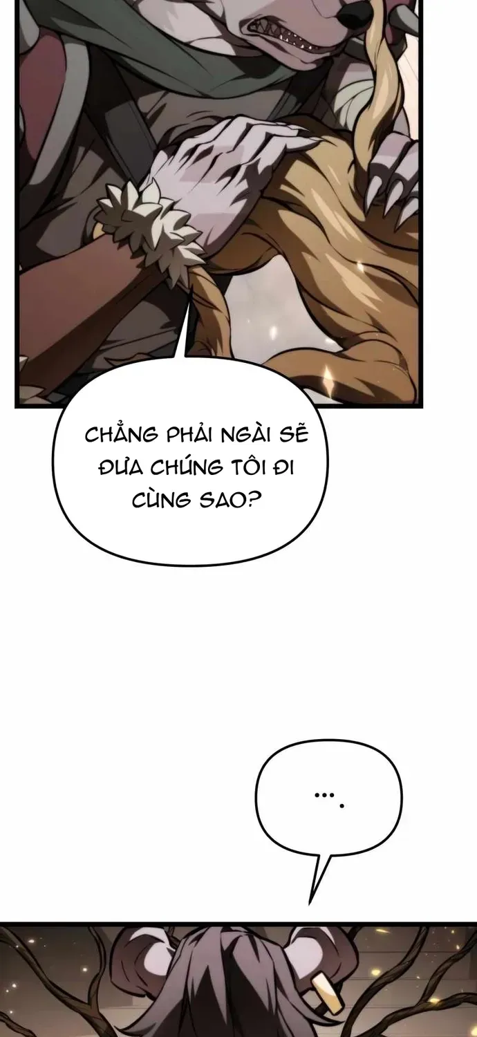 Trang 49