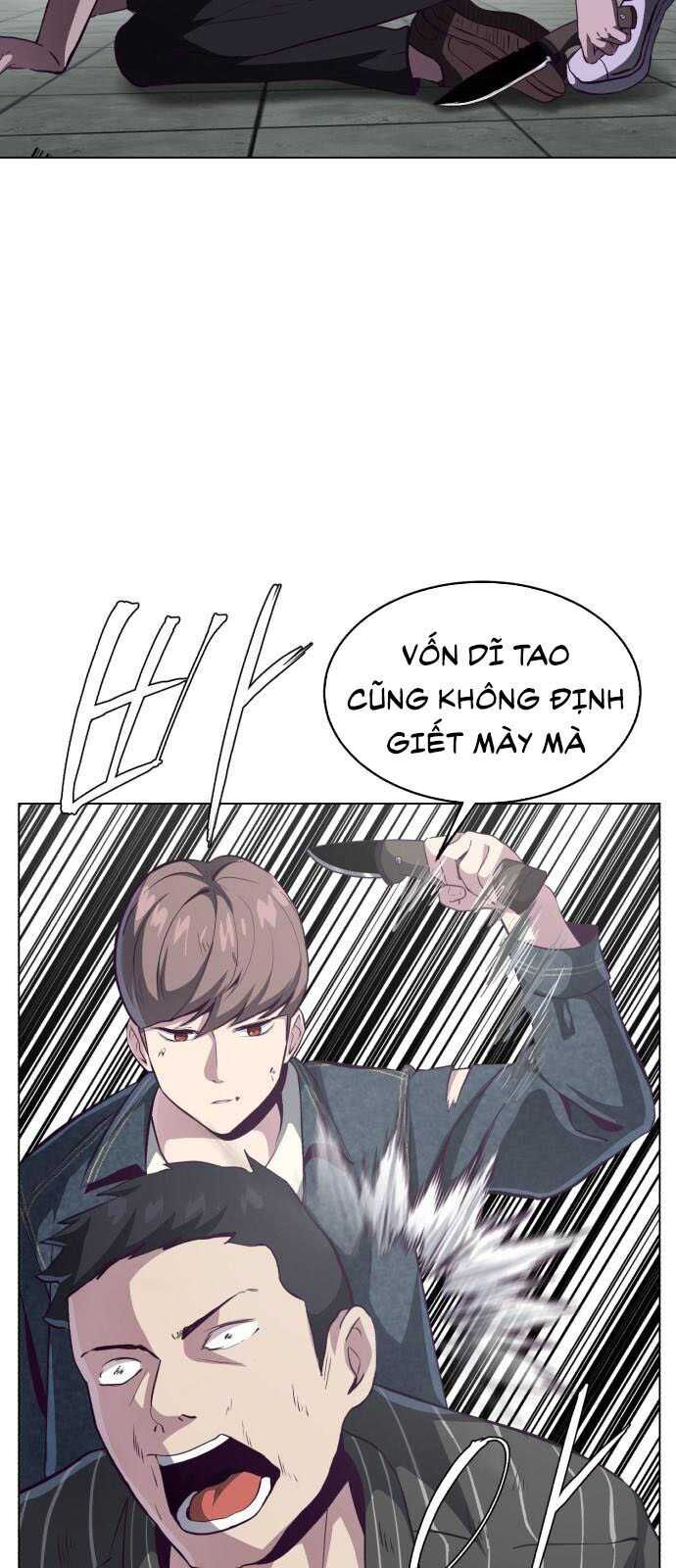 Trang 68