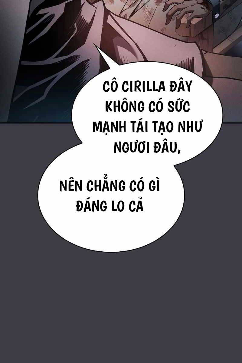 Trang 89