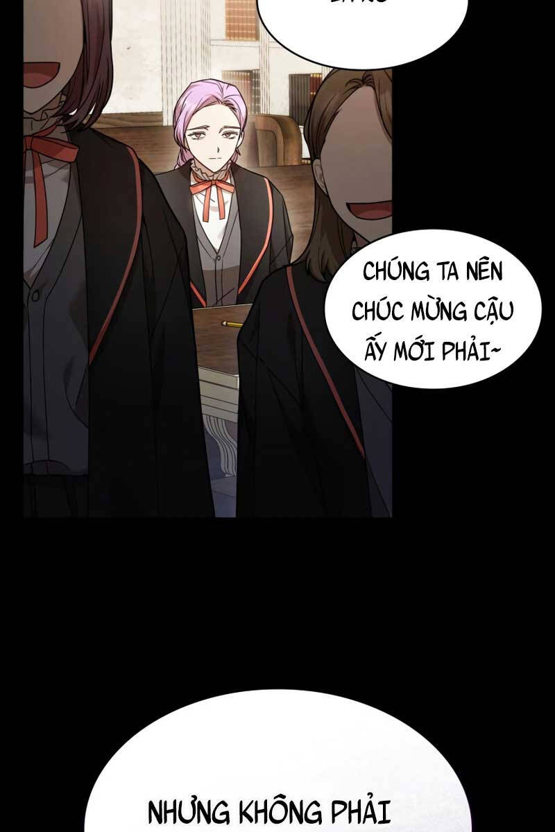 Chương 28 - trang 80