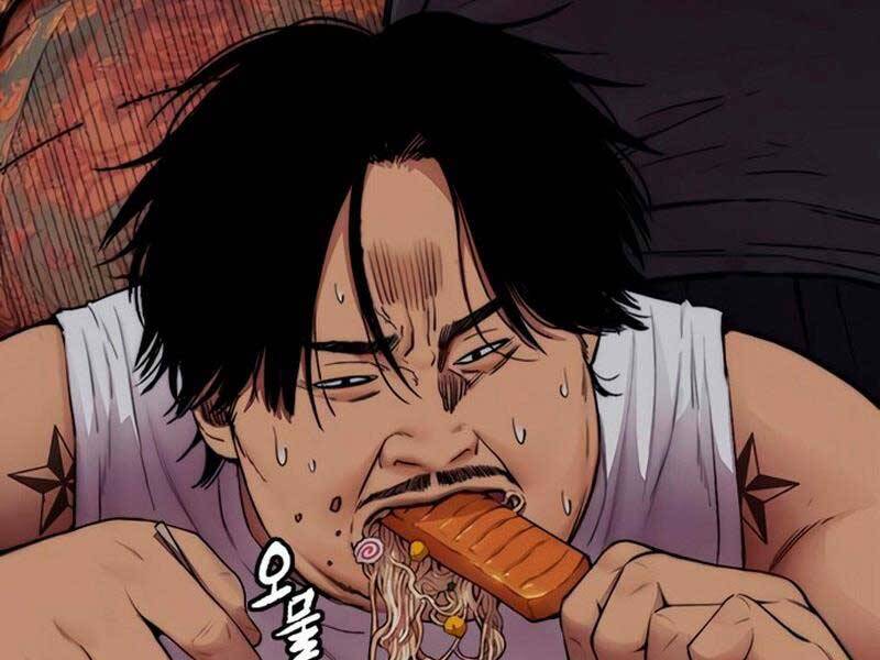 Trang 77