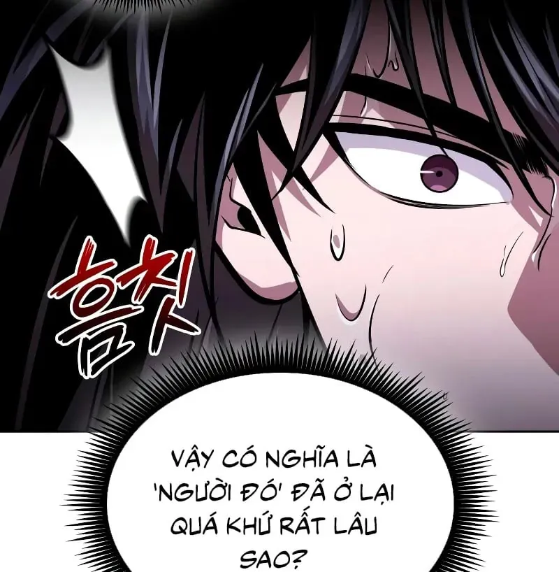 Trang 81